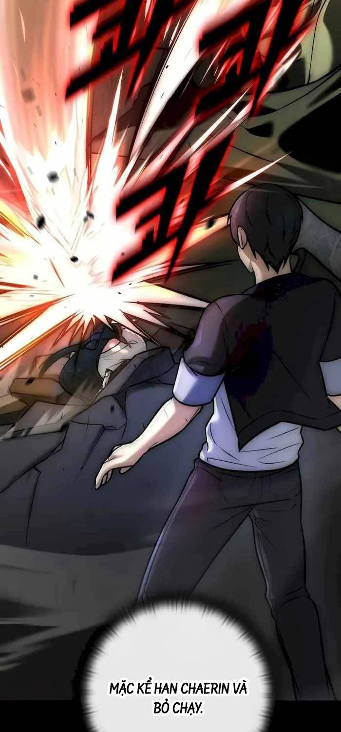 Đăng Ký Kênh Siêu Phàm Chap 3 - Next Chap 4