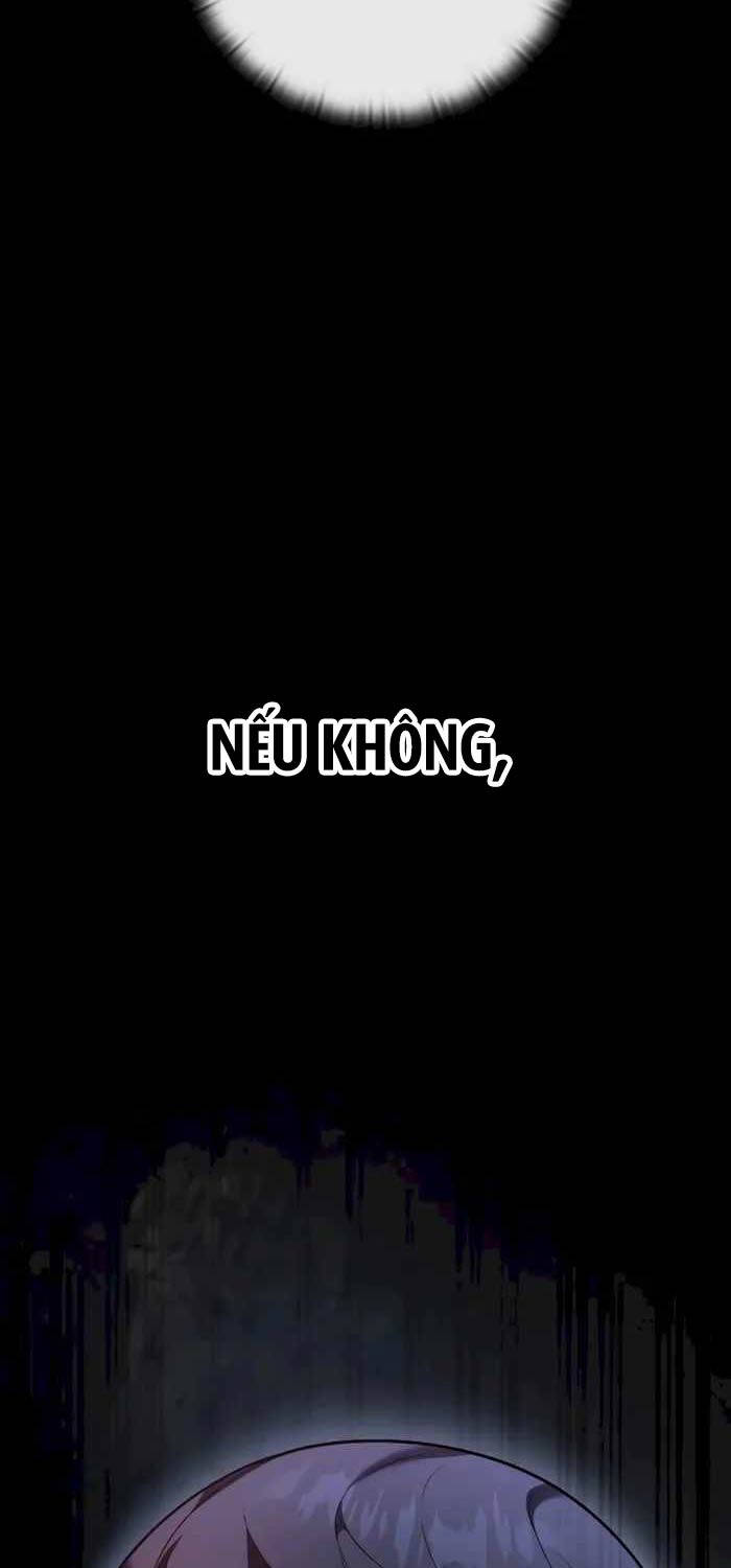 Đăng Ký Kênh Siêu Phàm Chap 3 - Next Chap 4
