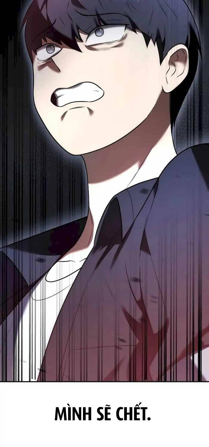 Đăng Ký Kênh Siêu Phàm Chap 3 - Next Chap 4