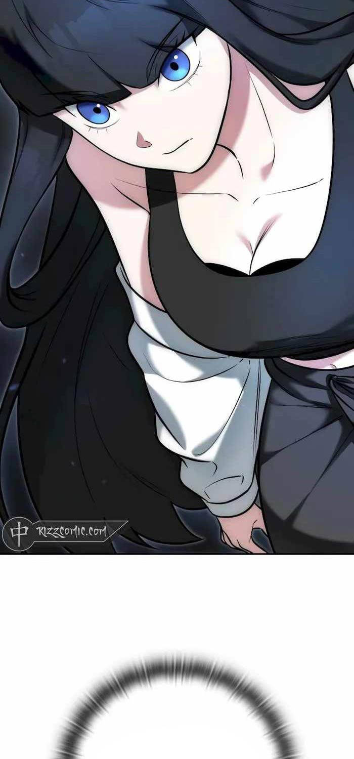 Đăng Ký Kênh Siêu Phàm Chap 3 - Next Chap 4