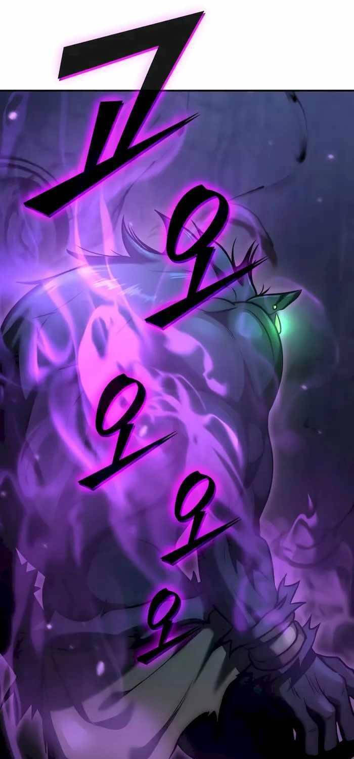 Đăng Ký Kênh Siêu Phàm Chap 3 - Next Chap 4