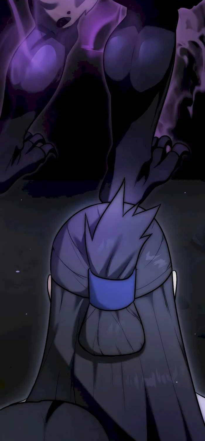 Đăng Ký Kênh Siêu Phàm Chap 3 - Next Chap 4
