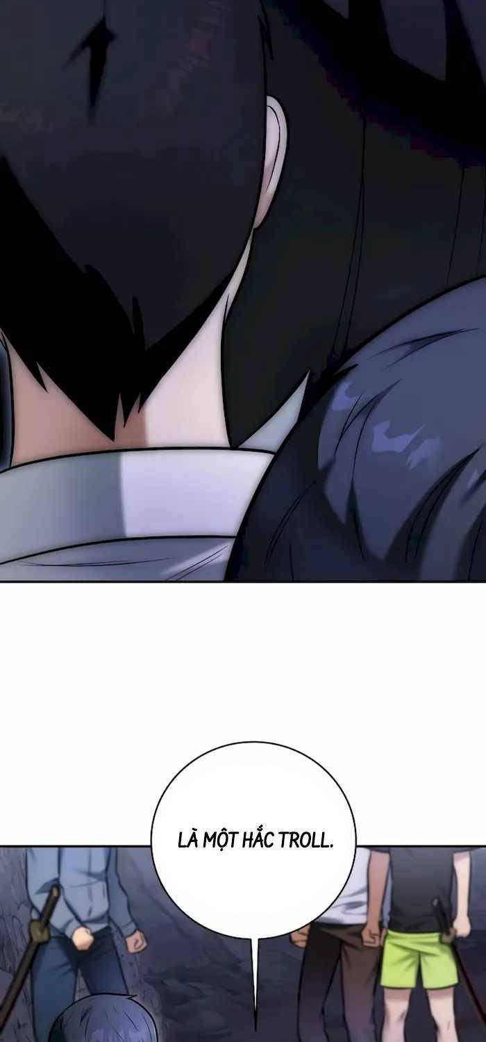 Đăng Ký Kênh Siêu Phàm Chap 3 - Next Chap 4