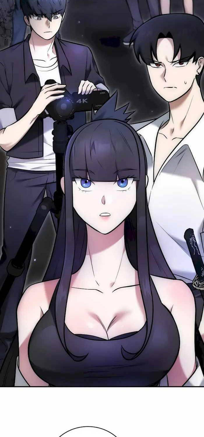 Đăng Ký Kênh Siêu Phàm Chap 3 - Next Chap 4