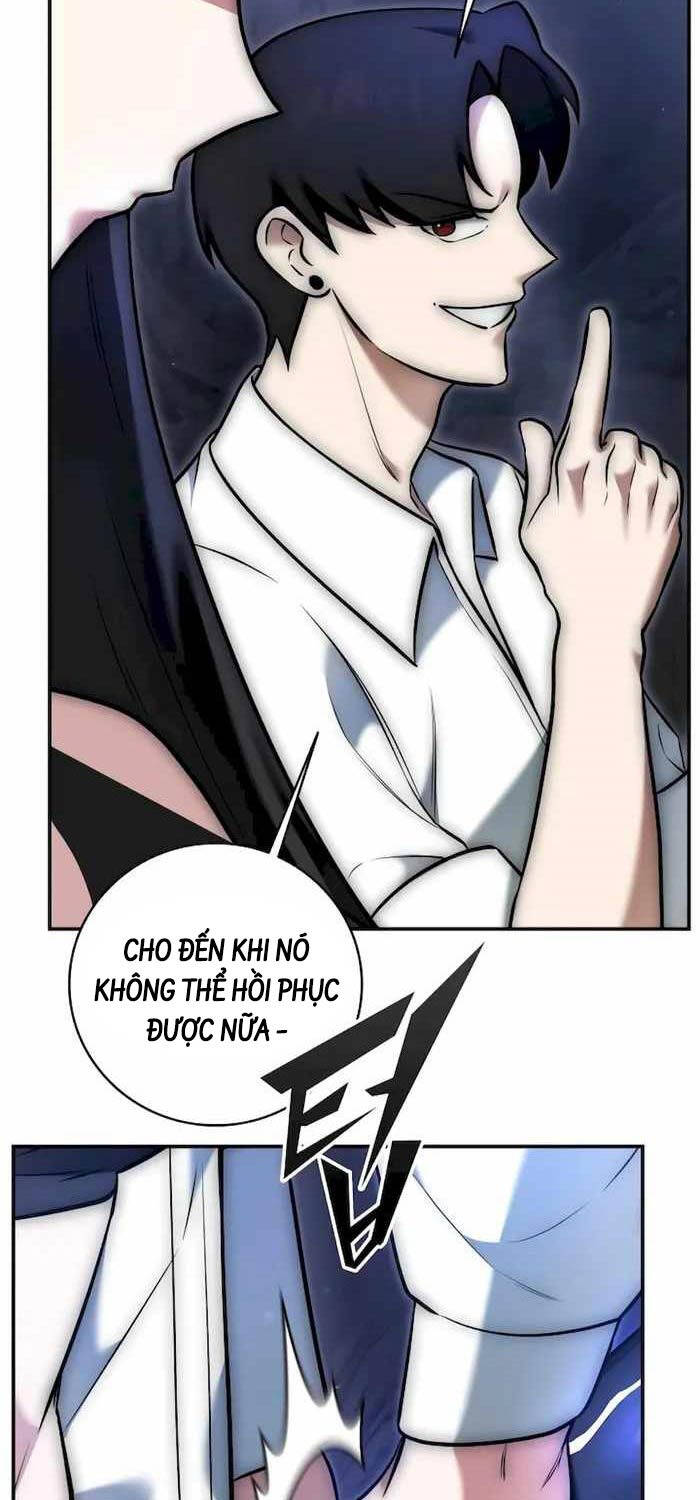 Đăng Ký Kênh Siêu Phàm Chap 3 - Next Chap 4