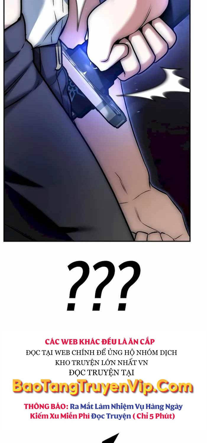 Đăng Ký Kênh Siêu Phàm Chap 3 - Next Chap 4