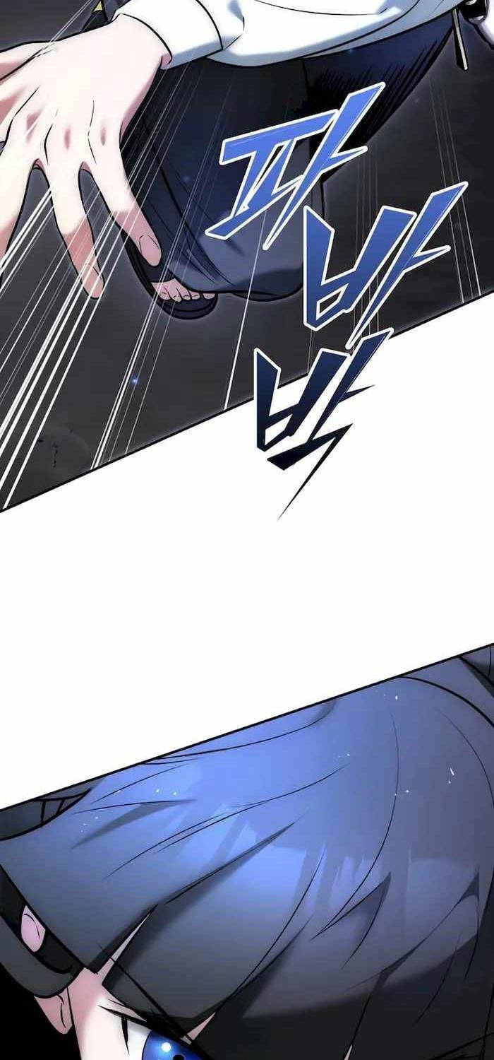 Đăng Ký Kênh Siêu Phàm Chap 3 - Next Chap 4