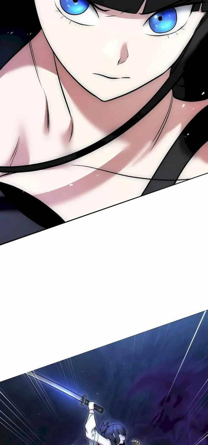 Đăng Ký Kênh Siêu Phàm Chap 3 - Next Chap 4