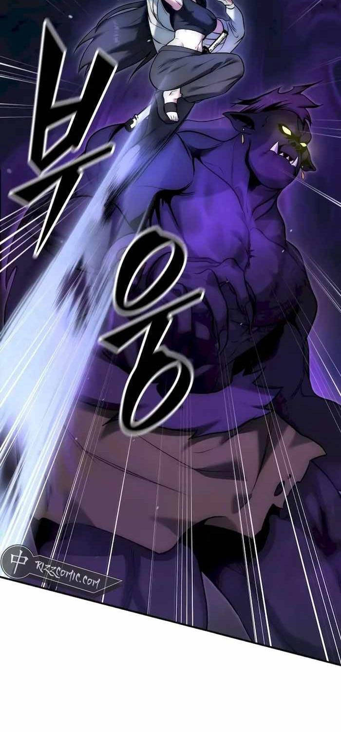Đăng Ký Kênh Siêu Phàm Chap 3 - Next Chap 4