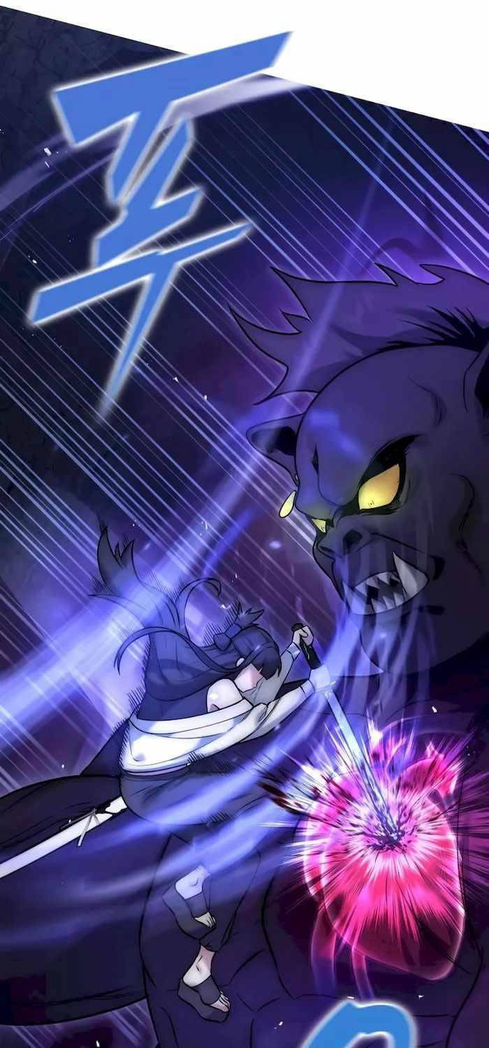 Đăng Ký Kênh Siêu Phàm Chap 3 - Next Chap 4