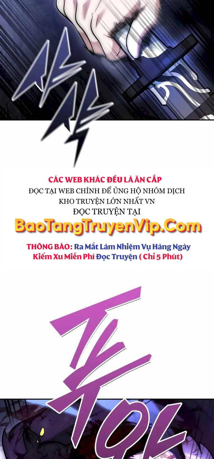 Đăng Ký Kênh Siêu Phàm Chap 3 - Next Chap 4