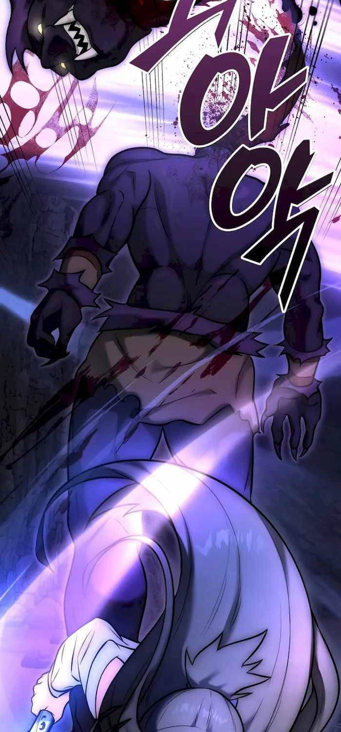 Đăng Ký Kênh Siêu Phàm Chap 3 - Next Chap 4