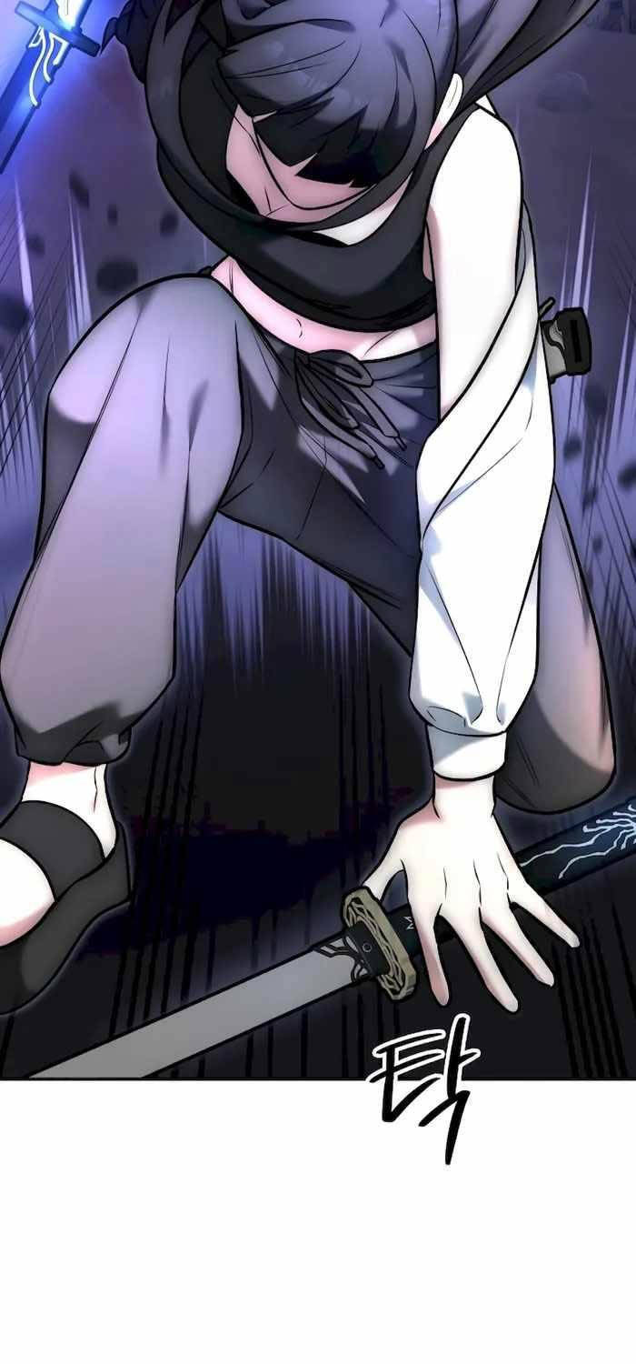 Đăng Ký Kênh Siêu Phàm Chap 3 - Next Chap 4
