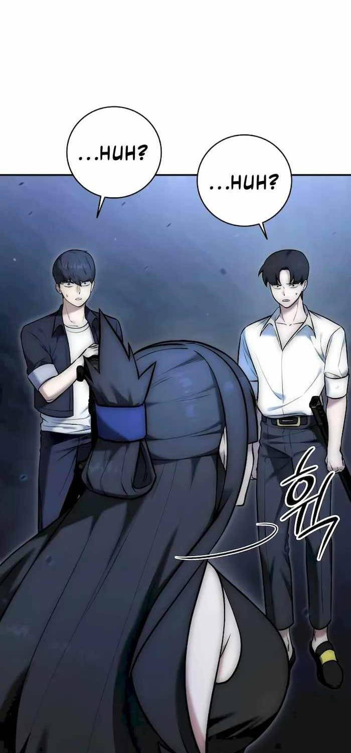 Đăng Ký Kênh Siêu Phàm Chap 3 - Next Chap 4