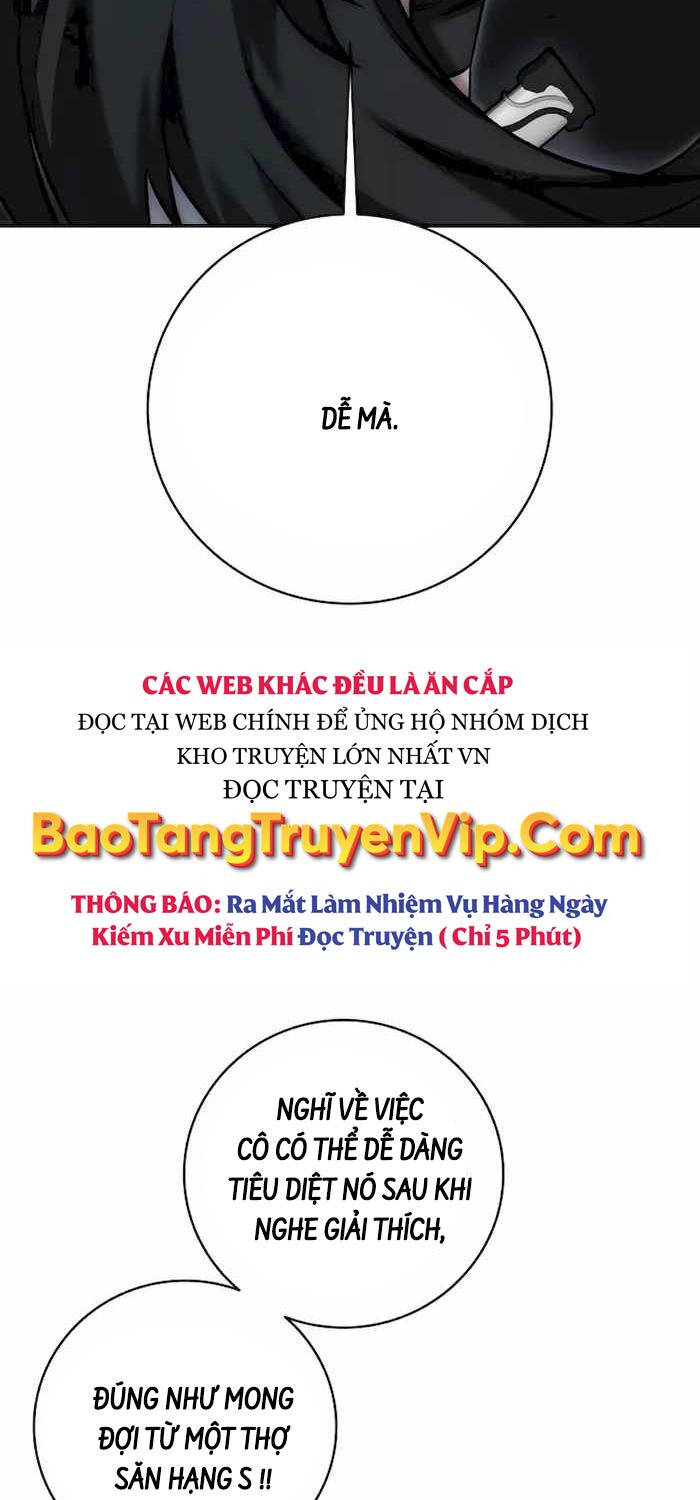 Đăng Ký Kênh Siêu Phàm Chap 3 - Next Chap 4