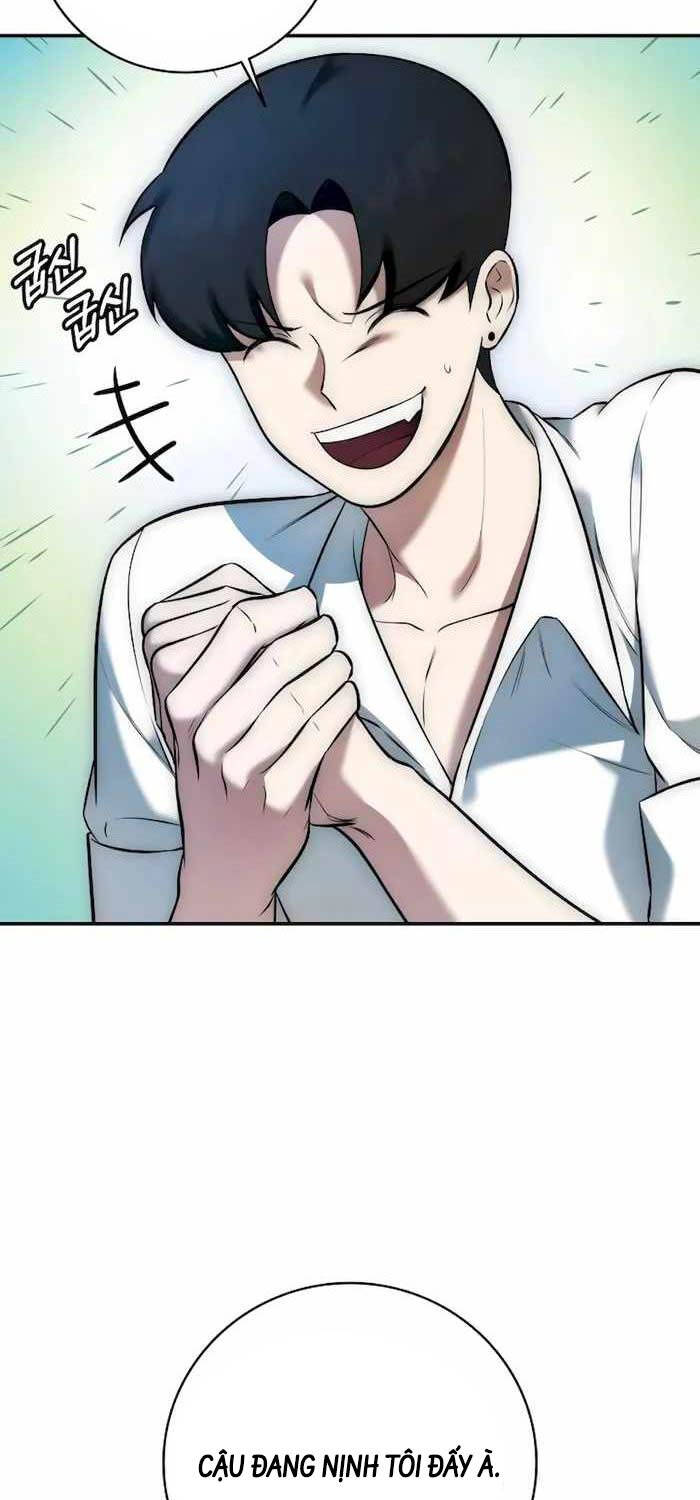 Đăng Ký Kênh Siêu Phàm Chap 3 - Next Chap 4