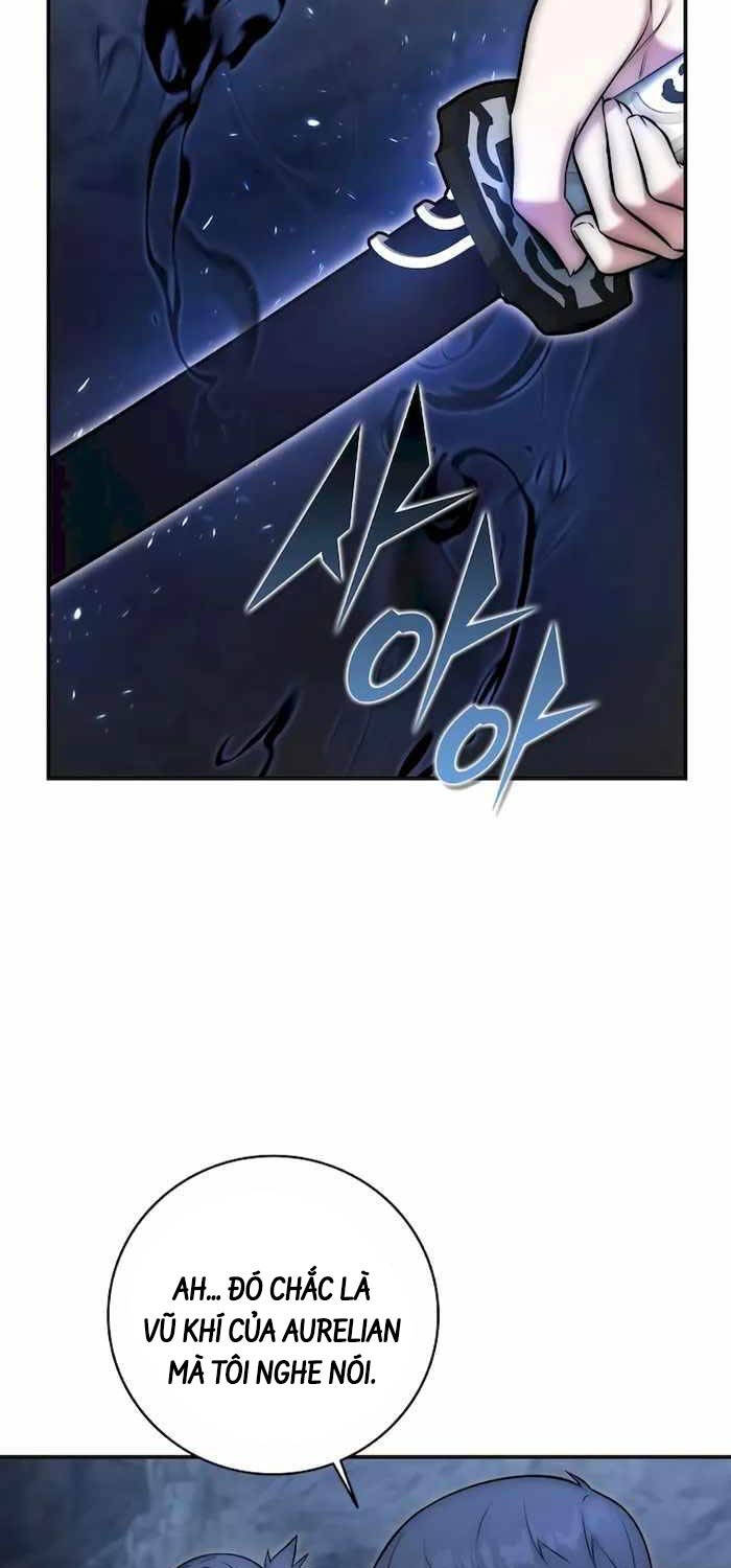 Đăng Ký Kênh Siêu Phàm Chap 3 - Next Chap 4