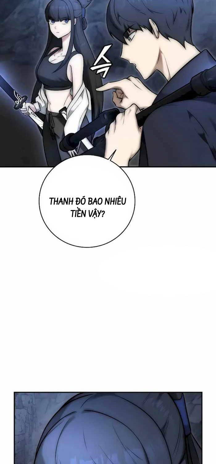Đăng Ký Kênh Siêu Phàm Chap 3 - Next Chap 4