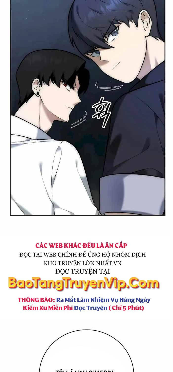 Đăng Ký Kênh Siêu Phàm Chap 3 - Next Chap 4