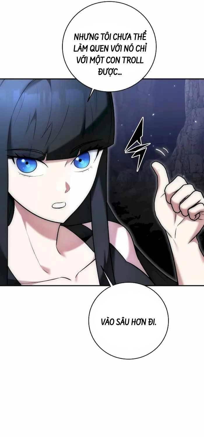 Đăng Ký Kênh Siêu Phàm Chap 3 - Next Chap 4