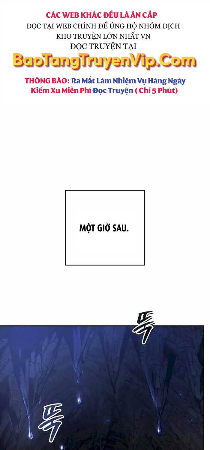 Đăng Ký Kênh Siêu Phàm Chap 3 - Next Chap 4