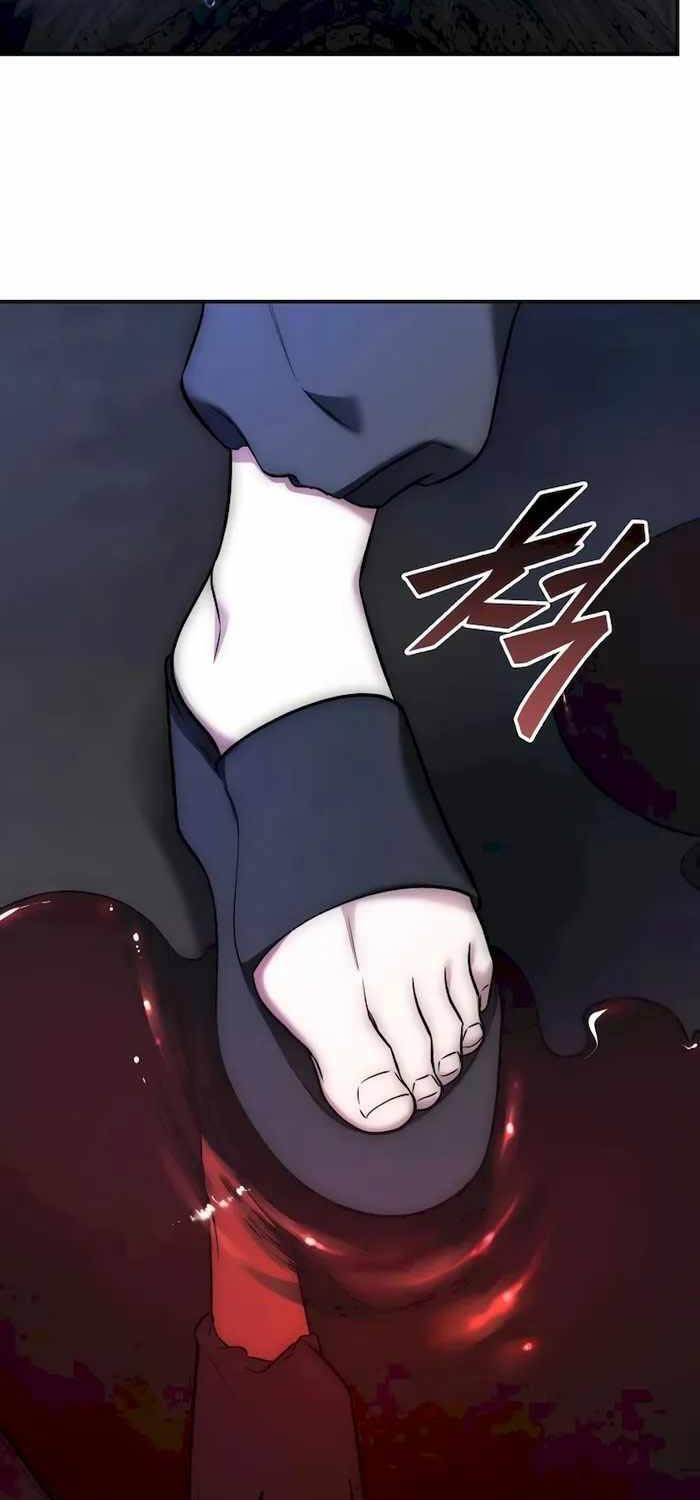 Đăng Ký Kênh Siêu Phàm Chap 3 - Next Chap 4