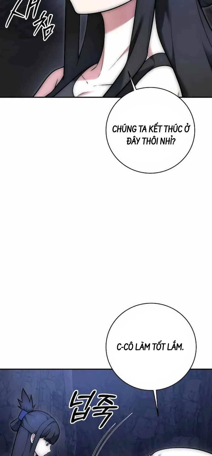 Đăng Ký Kênh Siêu Phàm Chap 3 - Next Chap 4