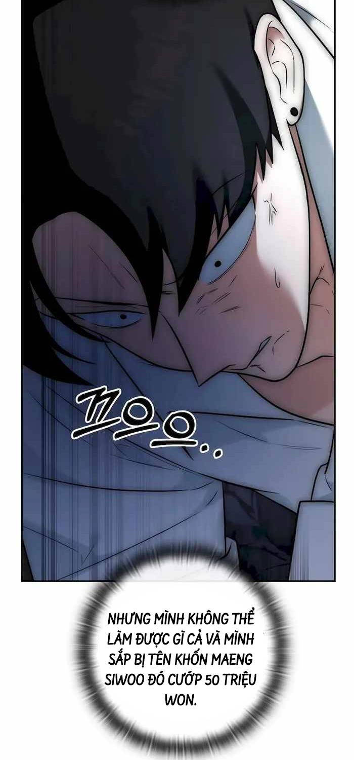 Đăng Ký Kênh Siêu Phàm Chap 3 - Next Chap 4