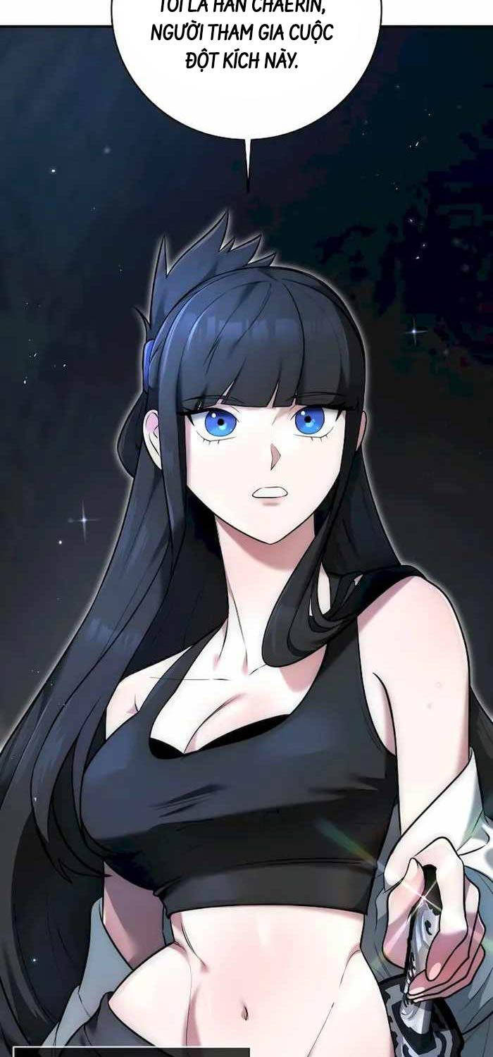 Đăng Ký Kênh Siêu Phàm Chap 3 - Next Chap 4
