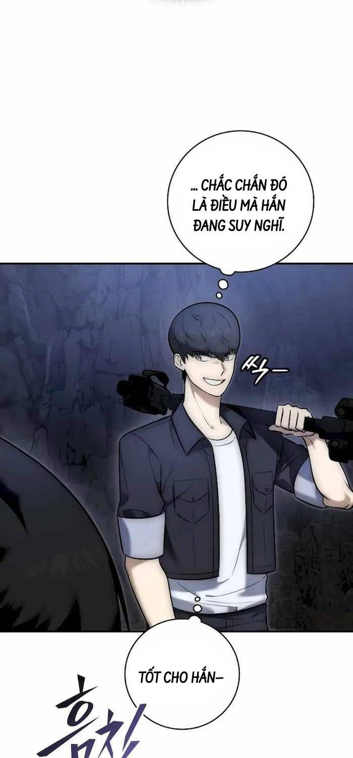 Đăng Ký Kênh Siêu Phàm Chap 3 - Next Chap 4