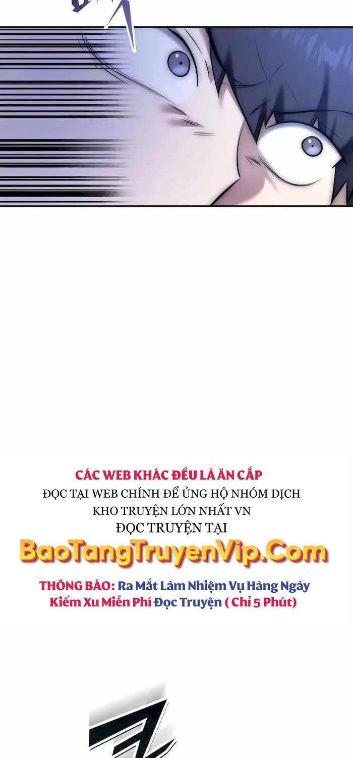 Đăng Ký Kênh Siêu Phàm Chap 3 - Next Chap 4
