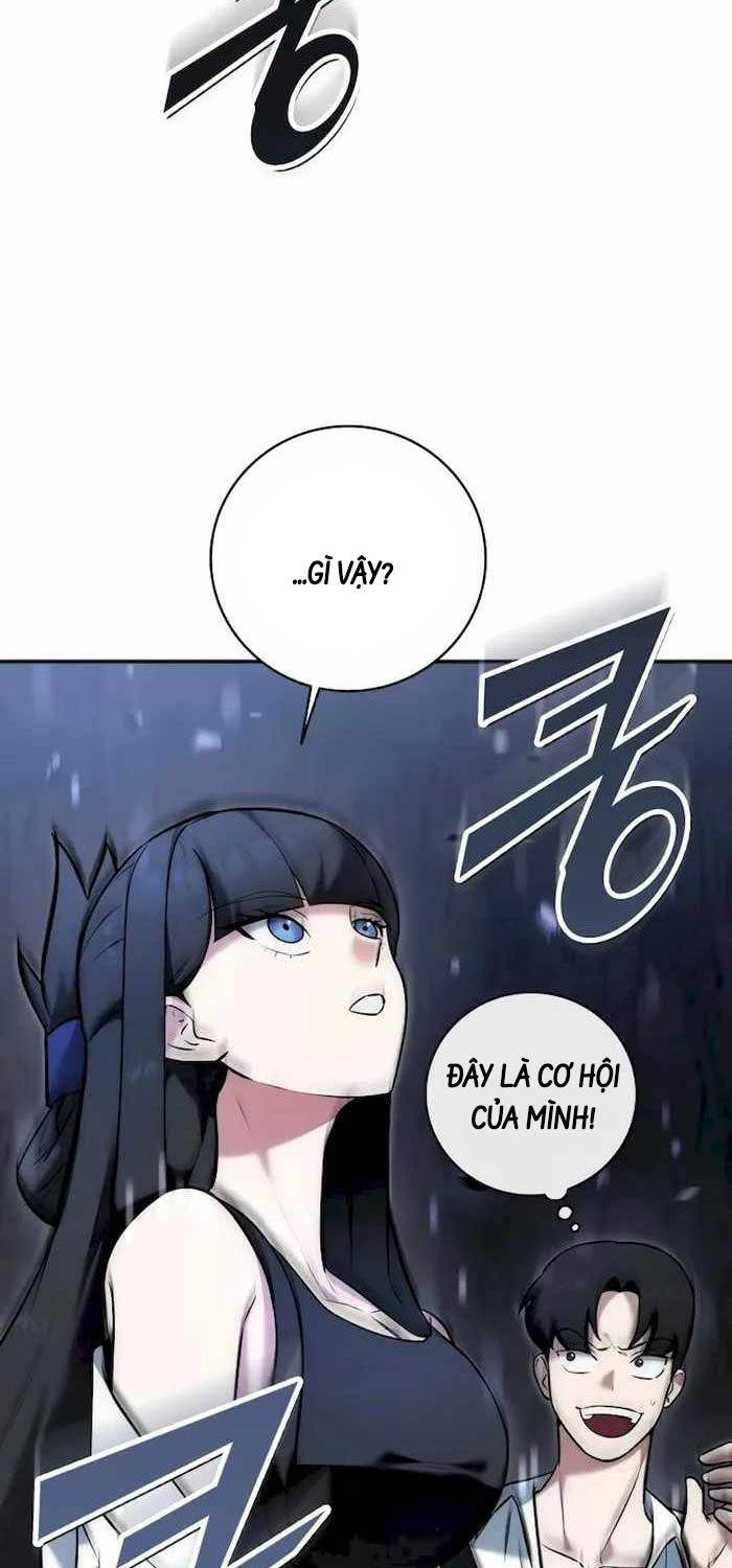Đăng Ký Kênh Siêu Phàm Chap 3 - Next Chap 4