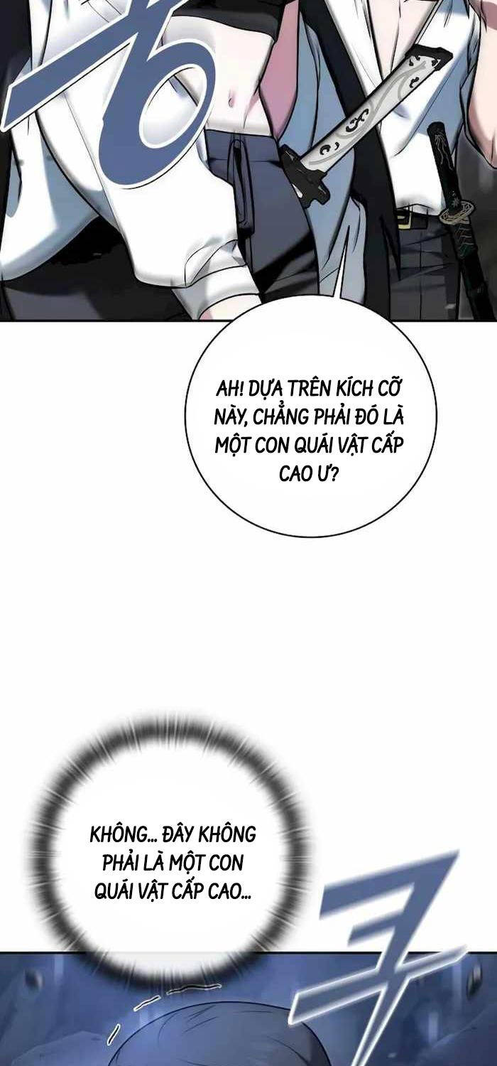 Đăng Ký Kênh Siêu Phàm Chap 3 - Next Chap 4
