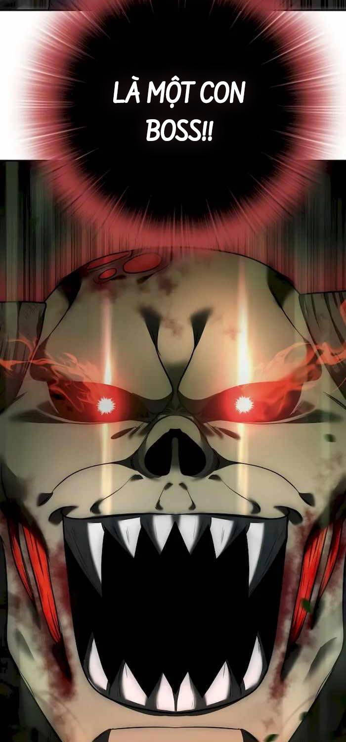 Đăng Ký Kênh Siêu Phàm Chap 3 - Next Chap 4