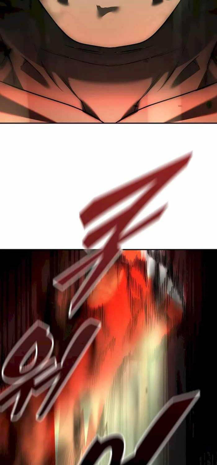 Đăng Ký Kênh Siêu Phàm Chap 3 - Next Chap 4