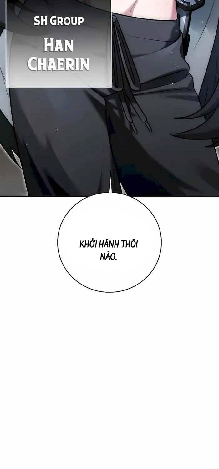 Đăng Ký Kênh Siêu Phàm Chap 3 - Next Chap 4