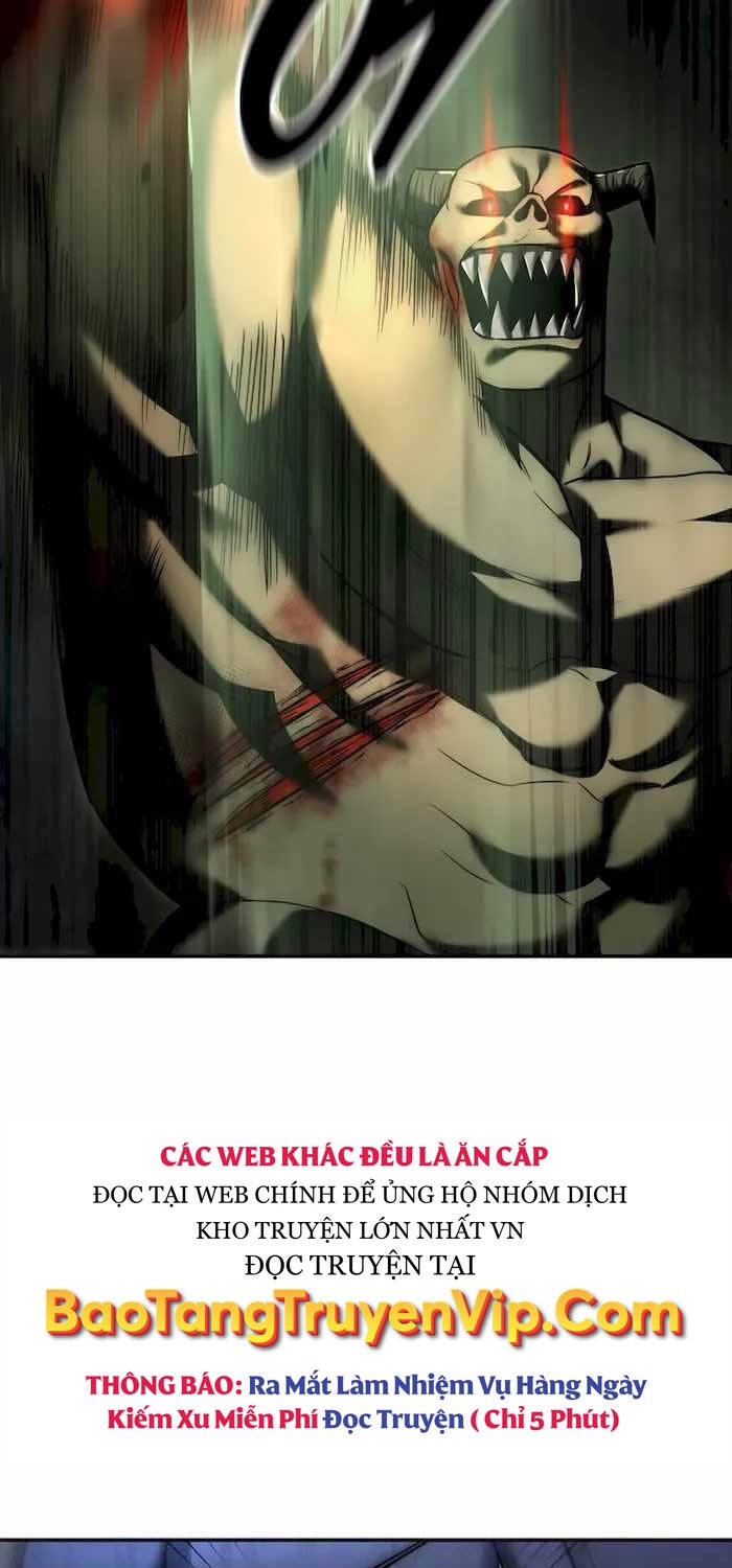 Đăng Ký Kênh Siêu Phàm Chap 3 - Next Chap 4