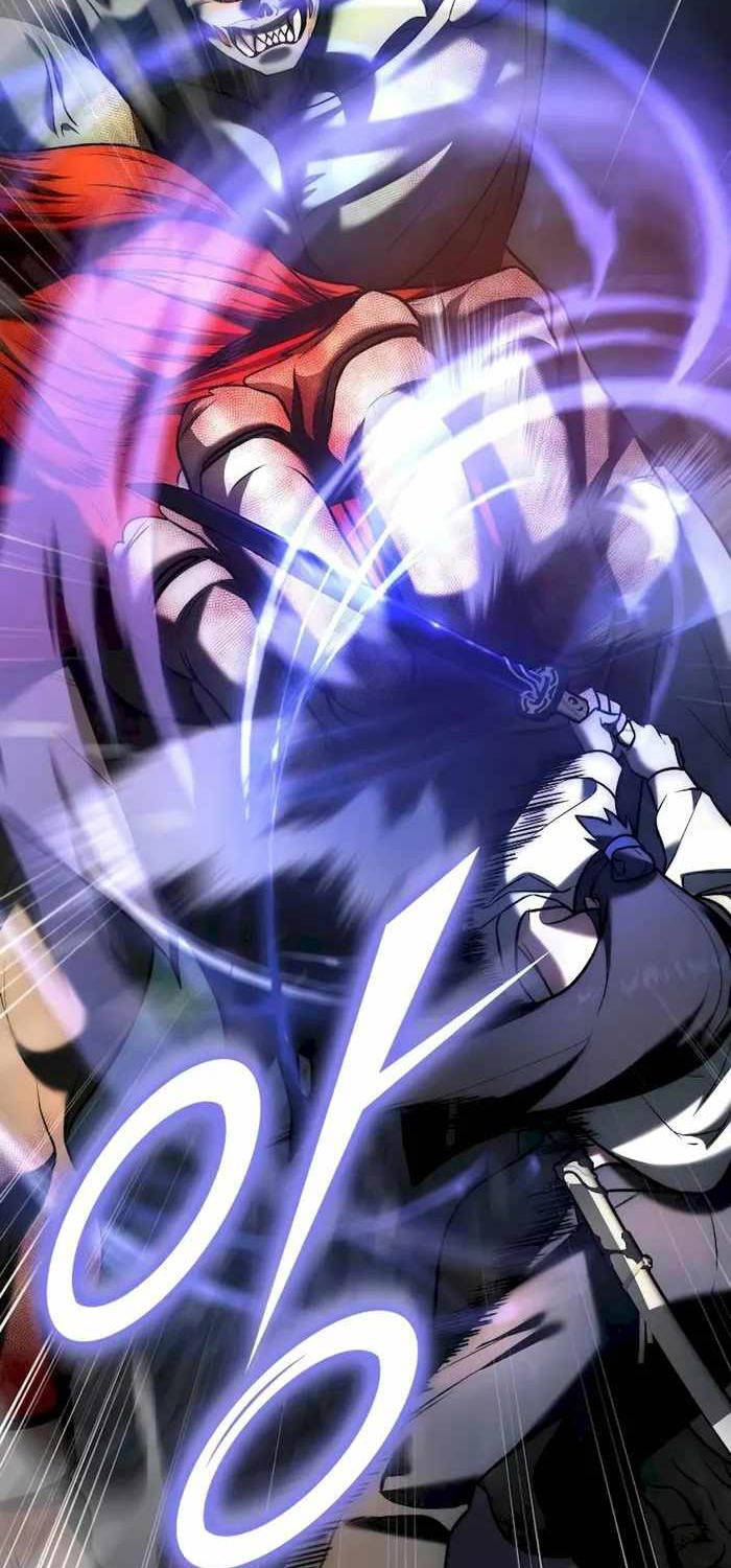 Đăng Ký Kênh Siêu Phàm Chap 3 - Next Chap 4