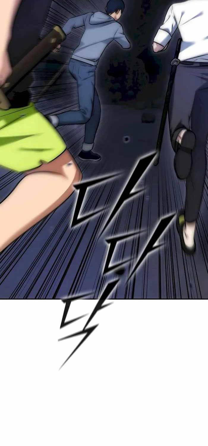 Đăng Ký Kênh Siêu Phàm Chap 3 - Next Chap 4