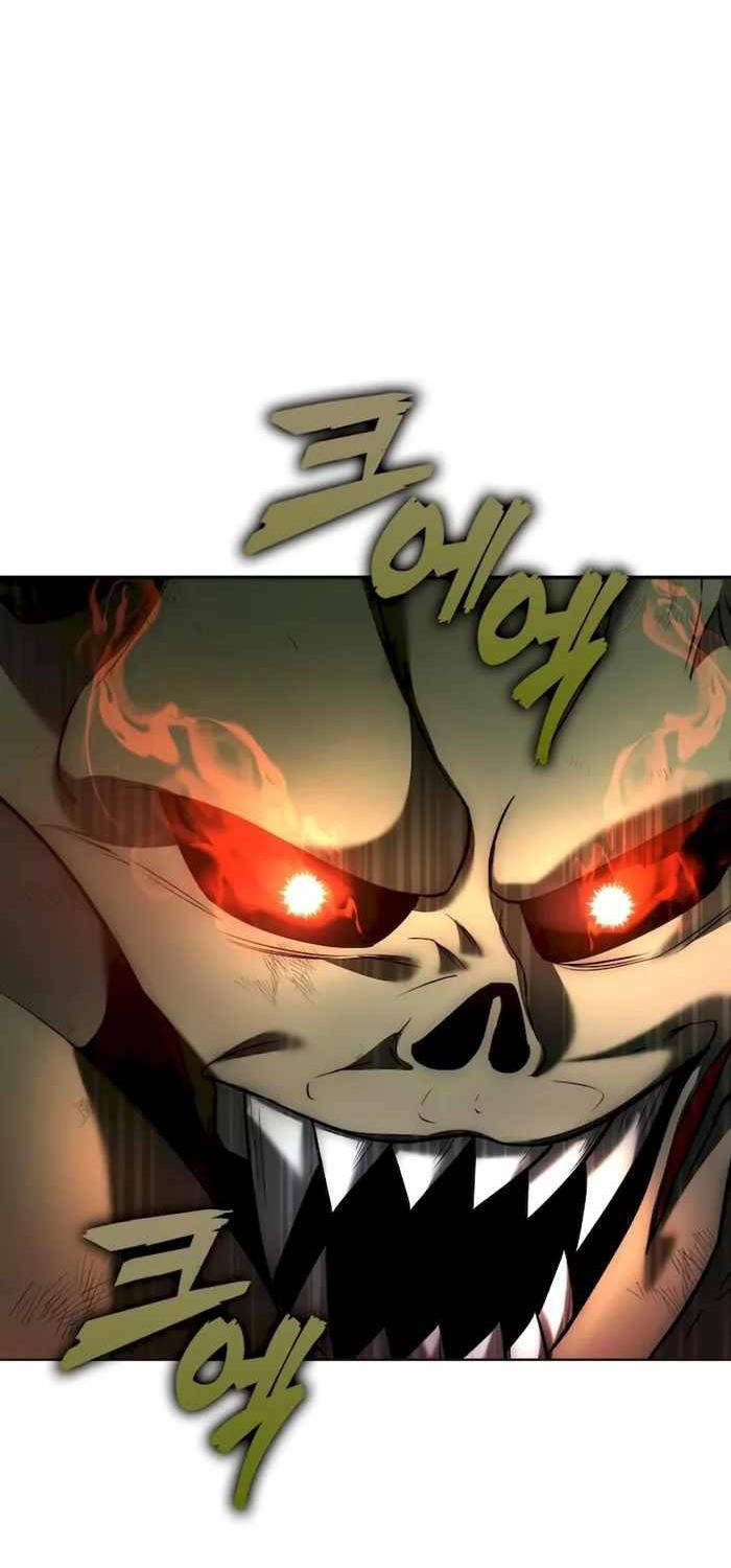 Đăng Ký Kênh Siêu Phàm Chap 3 - Next Chap 4
