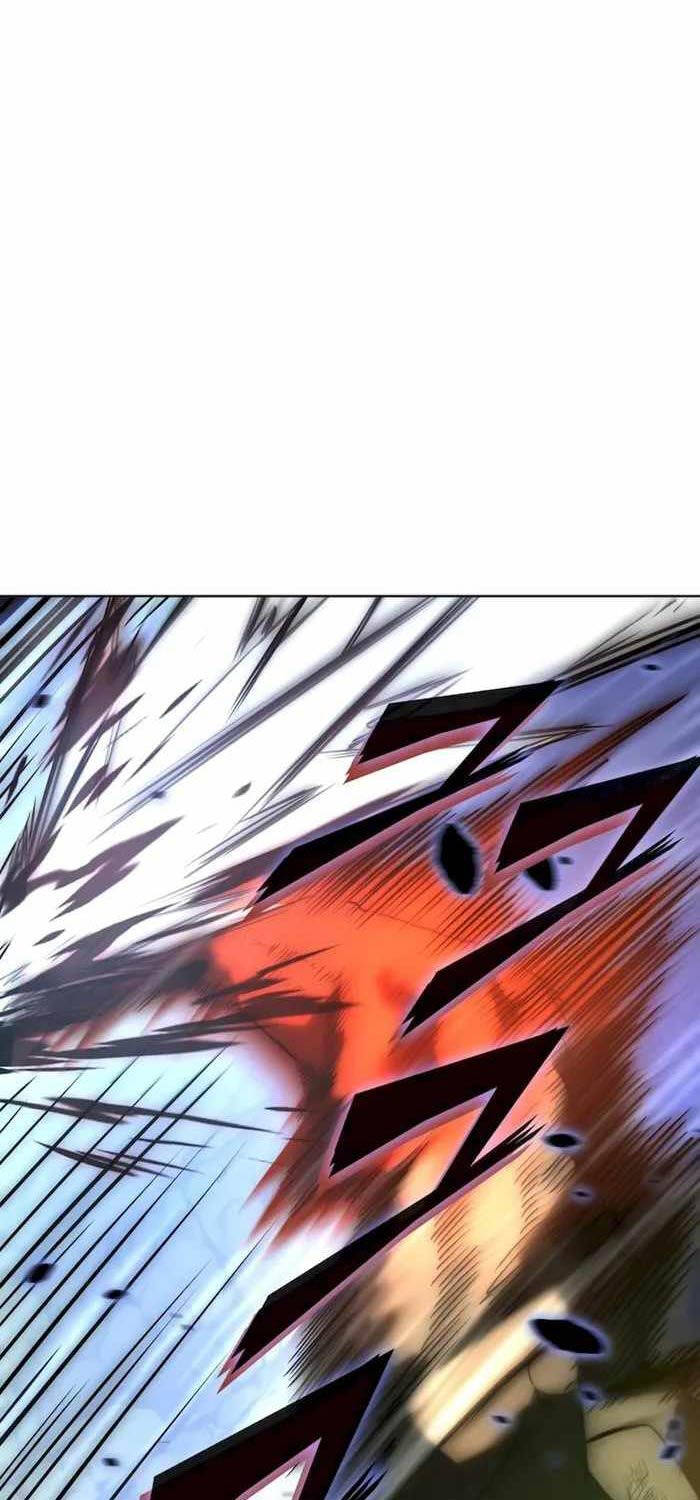 Đăng Ký Kênh Siêu Phàm Chap 3 - Next Chap 4