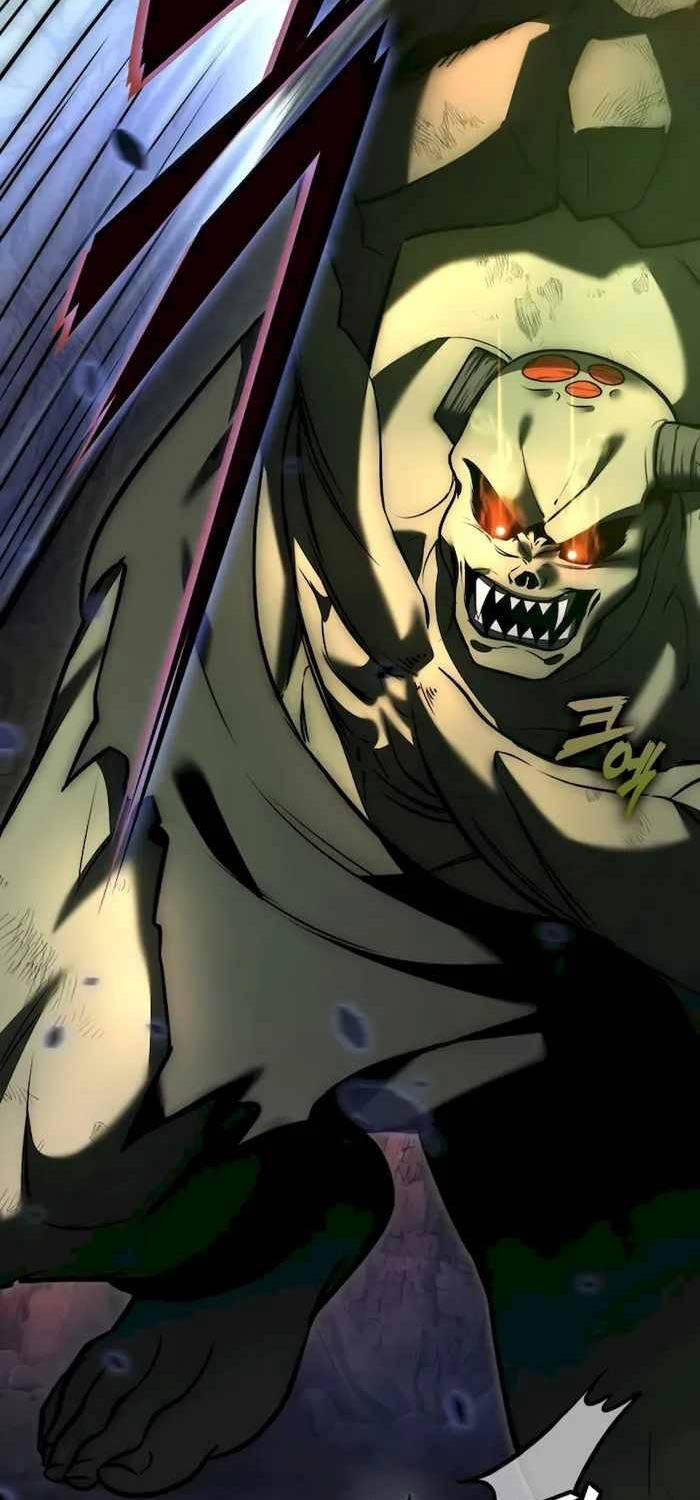 Đăng Ký Kênh Siêu Phàm Chap 3 - Next Chap 4