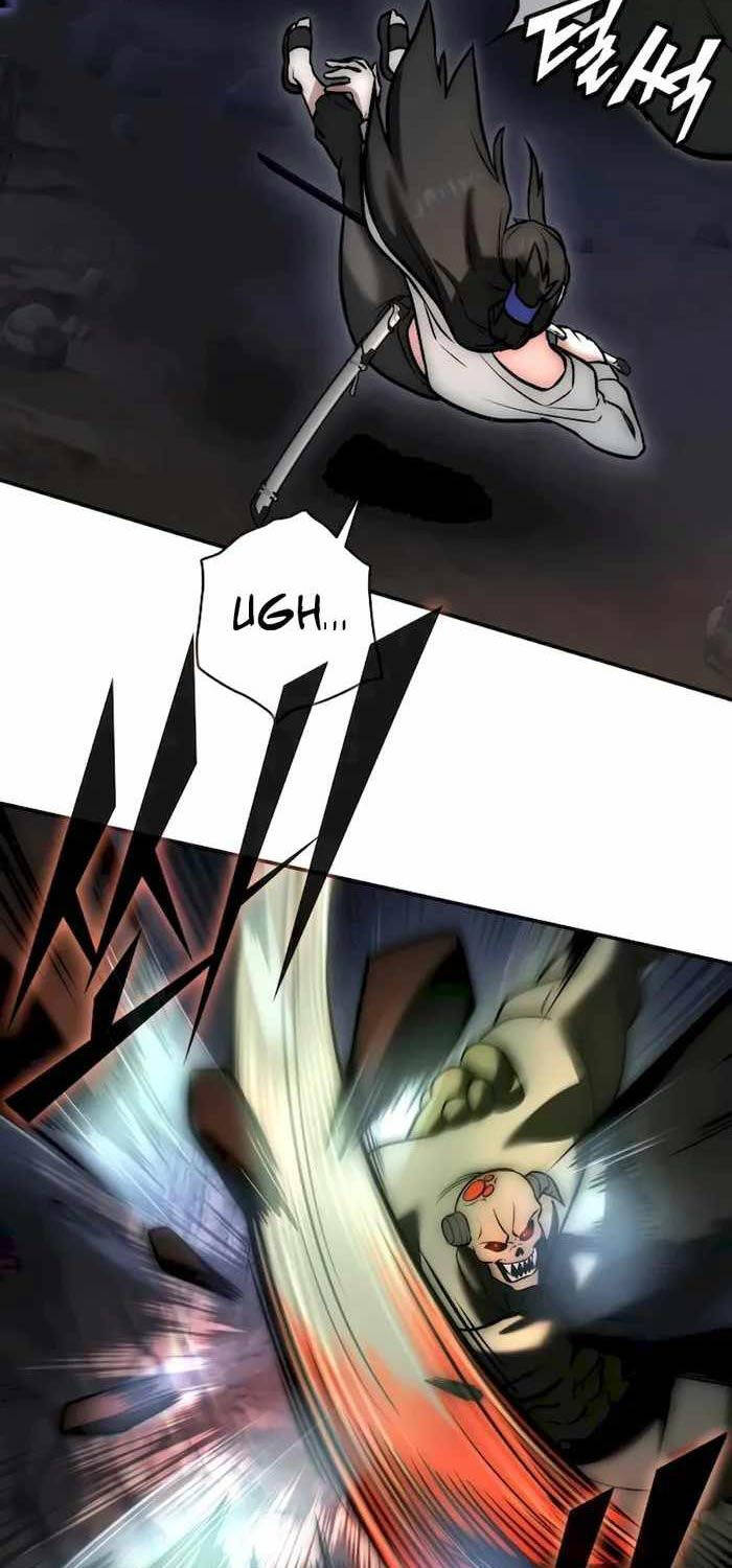 Đăng Ký Kênh Siêu Phàm Chap 3 - Next Chap 4