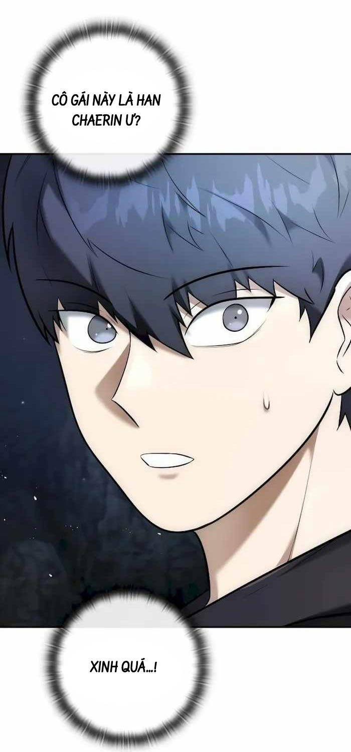 Đăng Ký Kênh Siêu Phàm Chap 3 - Next Chap 4