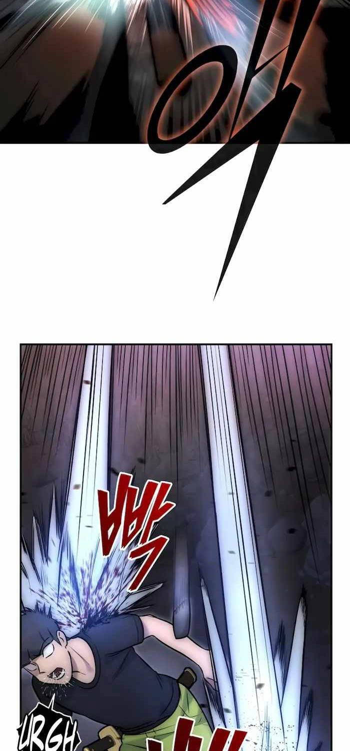 Đăng Ký Kênh Siêu Phàm Chap 3 - Next Chap 4