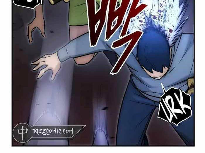 Đăng Ký Kênh Siêu Phàm Chap 3 - Next Chap 4