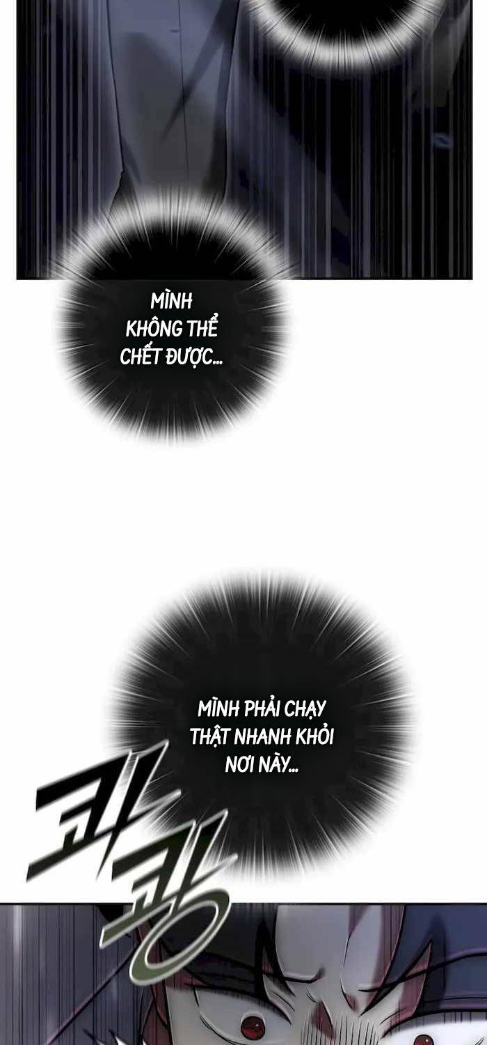 Đăng Ký Kênh Siêu Phàm Chap 3 - Next Chap 4