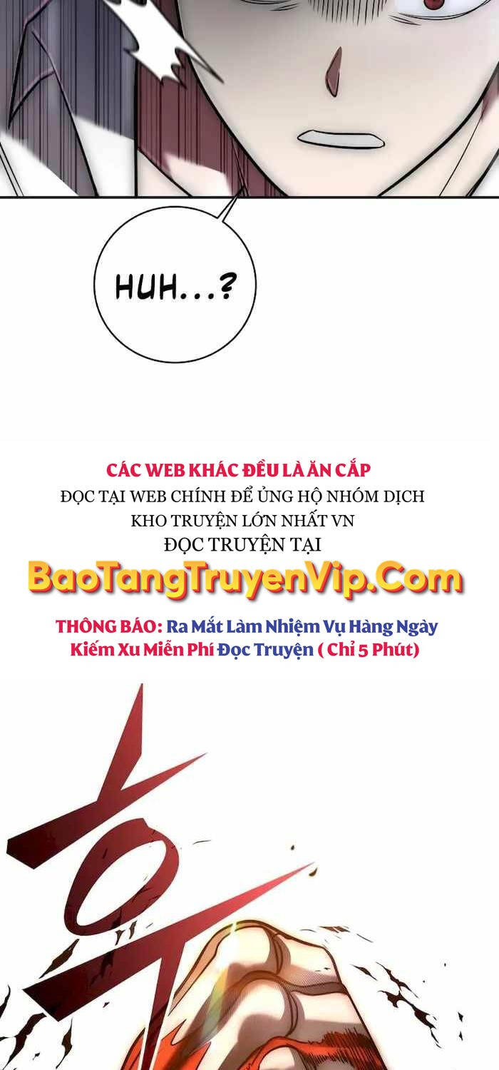 Đăng Ký Kênh Siêu Phàm Chap 3 - Next Chap 4