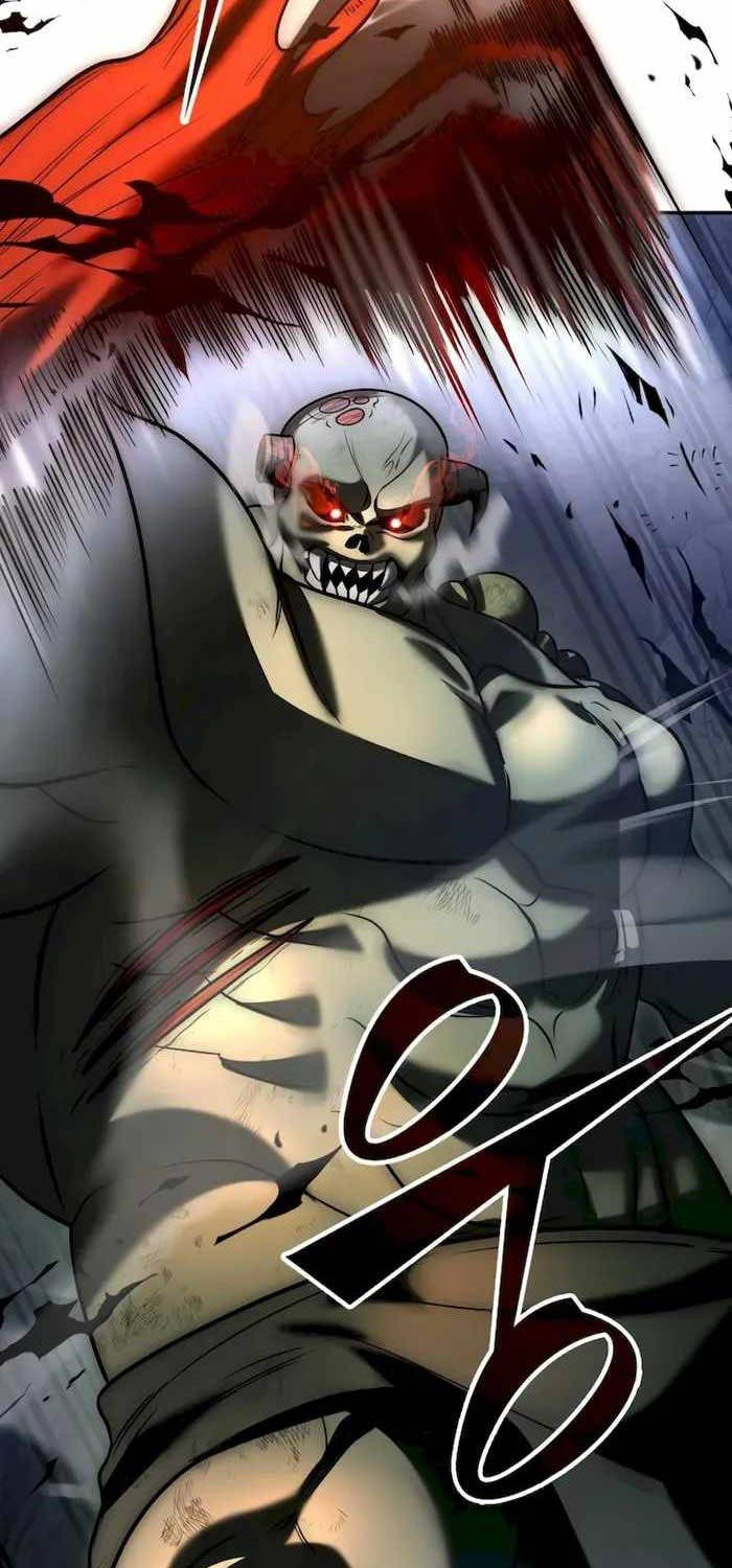 Đăng Ký Kênh Siêu Phàm Chap 3 - Next Chap 4