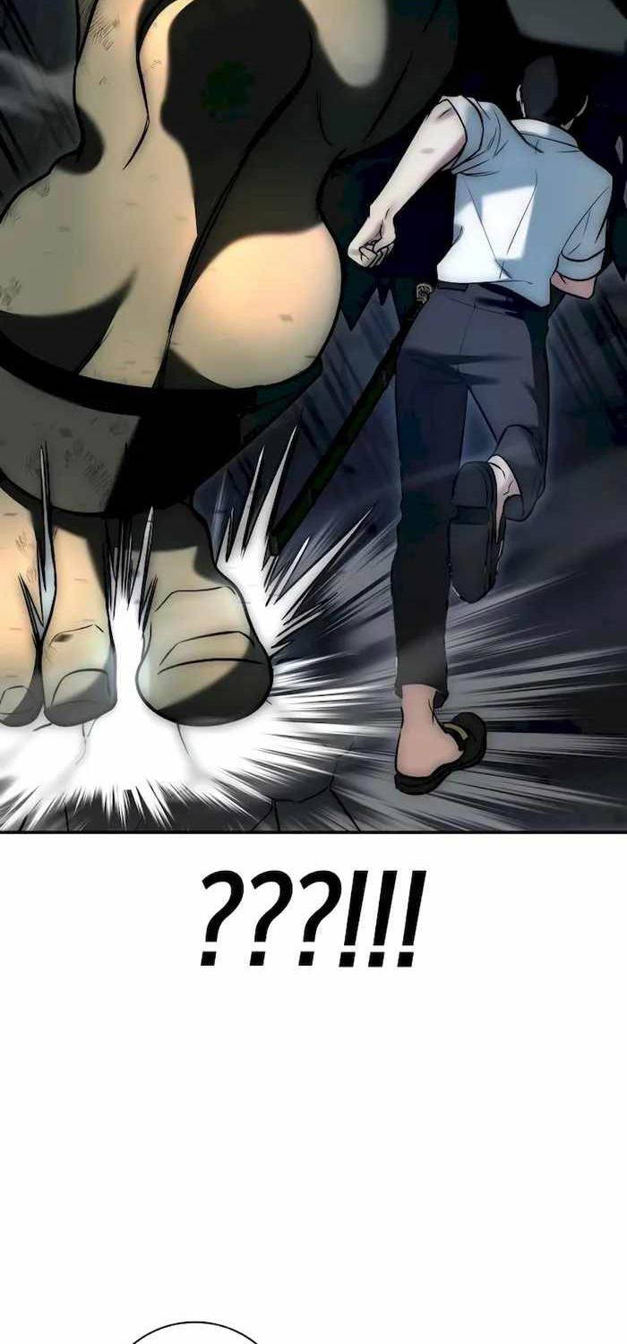 Đăng Ký Kênh Siêu Phàm Chap 3 - Next Chap 4